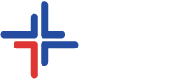Medi7 Genesis